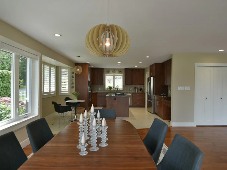 5481 Eureka Road, Halfmoon Bay, BC, V7Z 1A1 - 14