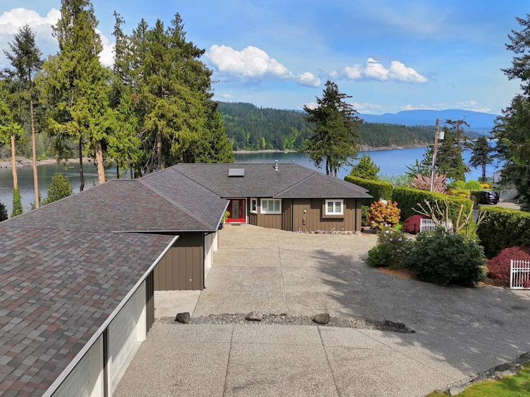 5481 Eureka Road, Halfmoon Bay, BC, V7Z 1A1 - 35