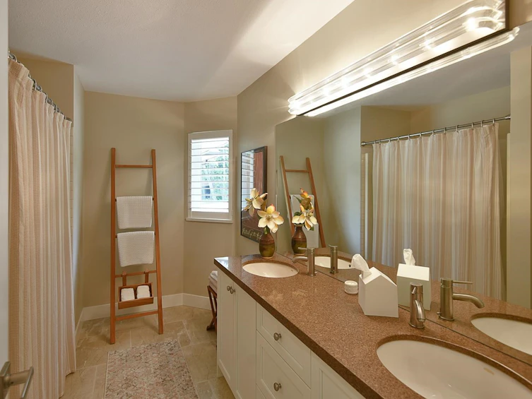 5481 Eureka Road, Halfmoon Bay, BC, V7Z 1A1 - 26