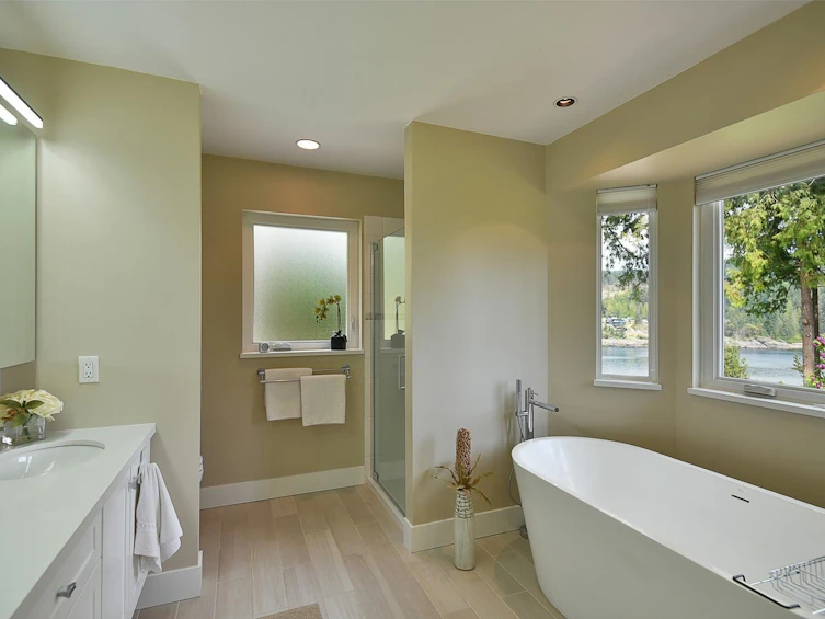 5481 Eureka Road, Halfmoon Bay, BC, V7Z 1A1 - 22