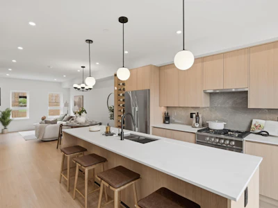 53-4732 60b Street - 3