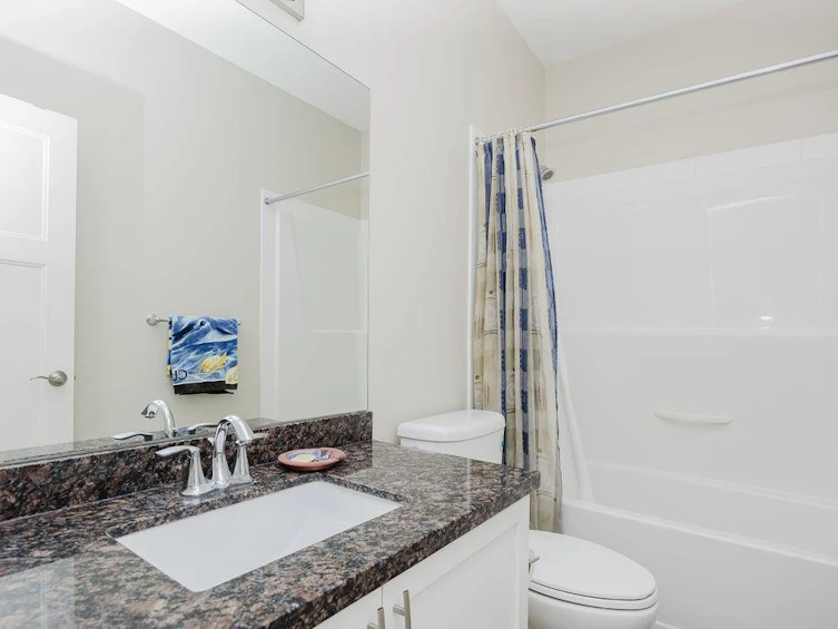 757 Gerussi Lane, Gibsons, BC, V0N 1V7 - 21