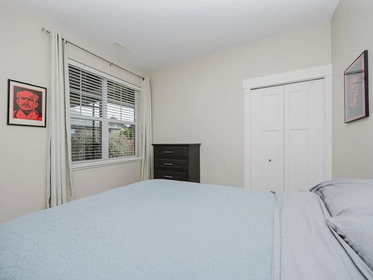 757 Gerussi Lane, Gibsons, BC, V0N 1V7 - 24