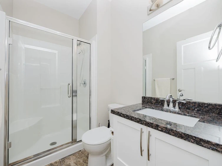 757 Gerussi Lane, Gibsons, BC, V0N 1V7 - 17