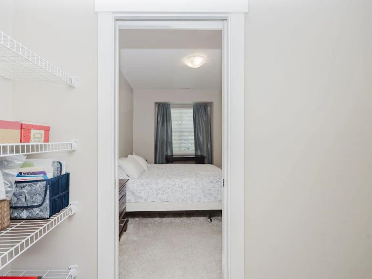757 Gerussi Lane, Gibsons, BC, V0N 1V7 - 18