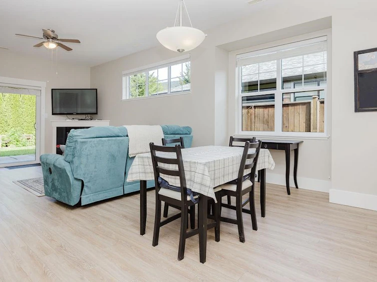 757 Gerussi Lane, Gibsons, BC, V0N 1V7 - 8