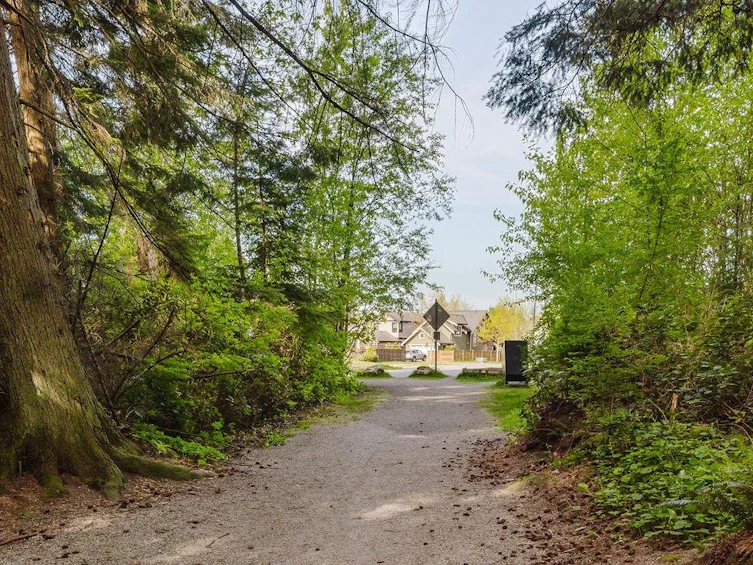 757 Gerussi Lane, Gibsons, BC, V0N 1V7 - 34