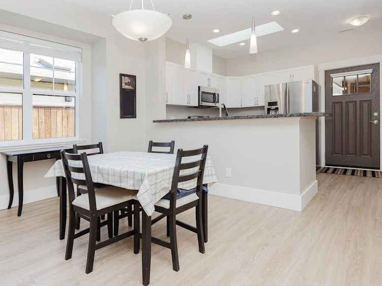 757 Gerussi Lane, Gibsons, BC, V0N 1V7 - 9