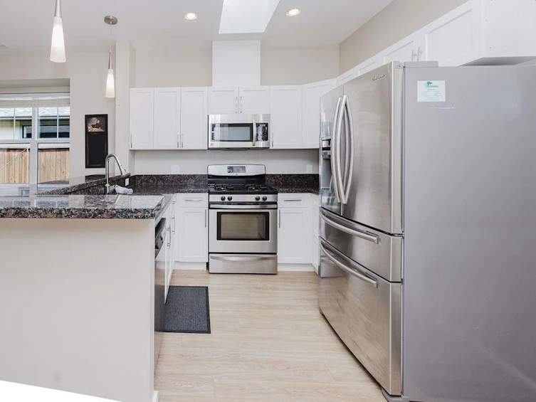 757 Gerussi Lane, Gibsons, BC, V0N 1V7 - 6