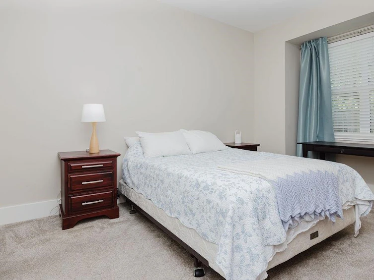 757 Gerussi Lane, Gibsons, BC, V0N 1V7 - 12