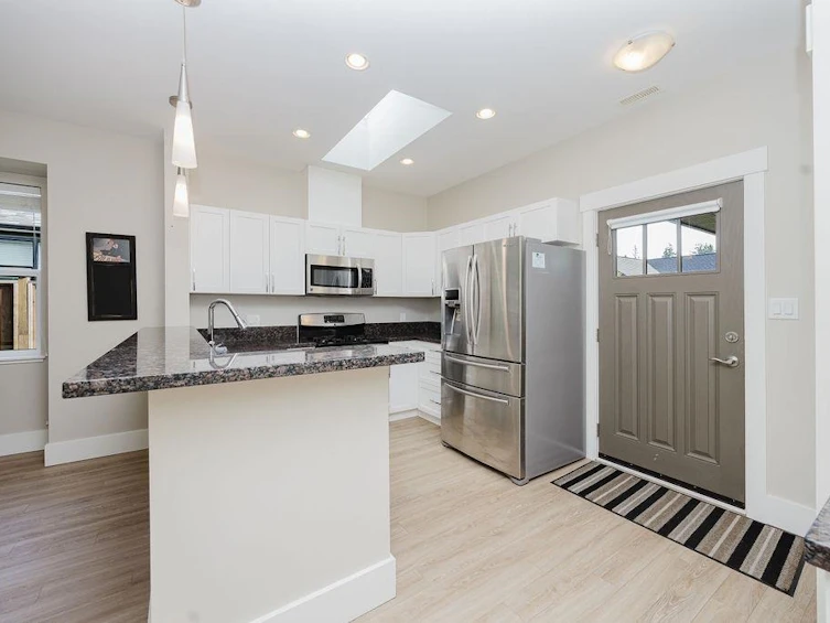 757 Gerussi Lane, Gibsons, BC, V0N 1V7 - 5