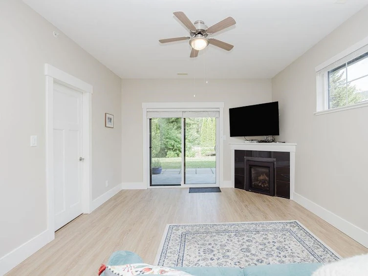 757 Gerussi Lane, Gibsons, BC, V0N 1V7 - 11
