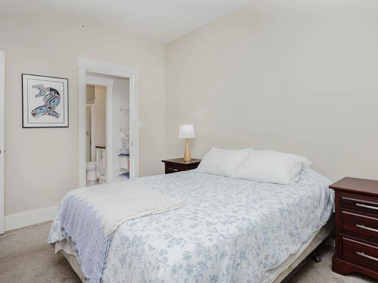 757 Gerussi Lane, Gibsons, BC, V0N 1V7 - 14
