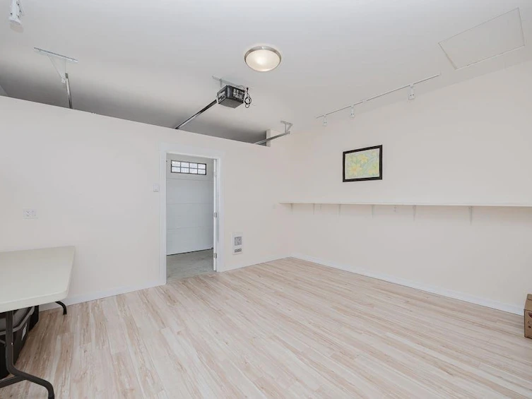 757 Gerussi Lane, Gibsons, BC, V0N 1V7 - 25