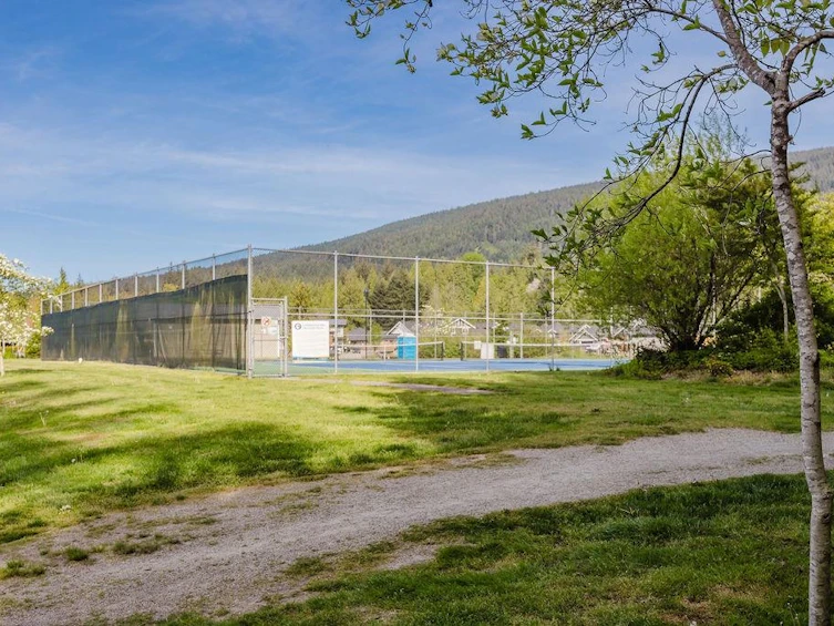 757 Gerussi Lane, Gibsons, BC, V0N 1V7 - 35