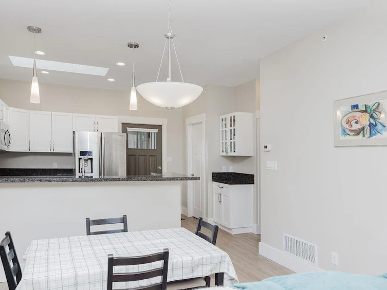 757 Gerussi Lane, Gibsons, BC, V0N 1V7 - 20