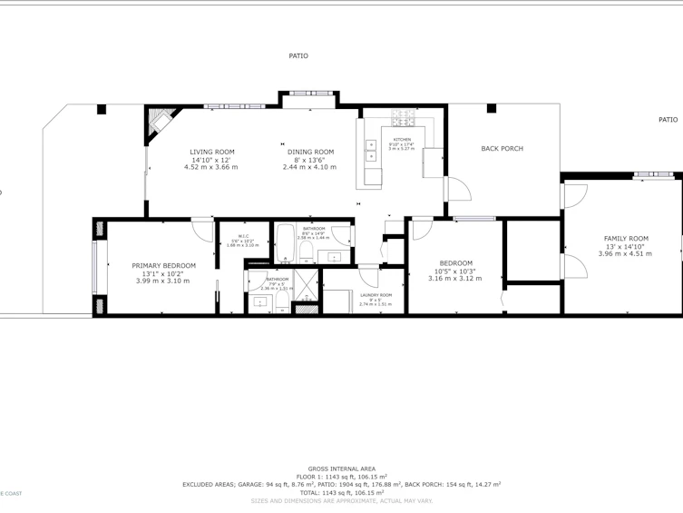 757 Gerussi Lane, Gibsons, BC, V0N 1V7 - 38