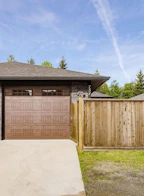 757 Gerussi Lane