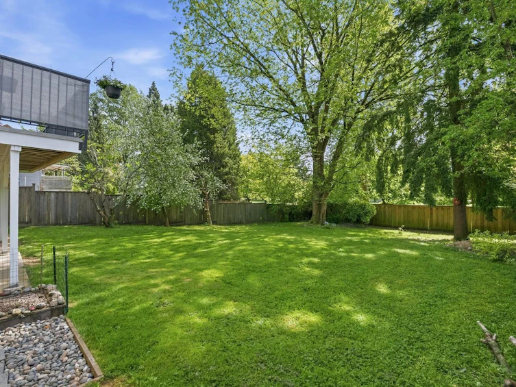 7514 12th Avenue, Burnaby, BC, V3N 2K1 - 34