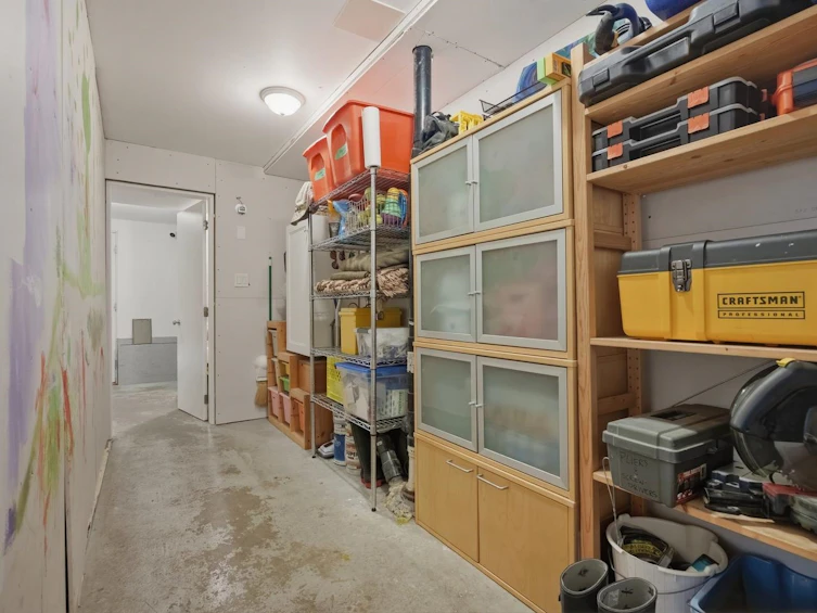 7514 12th Avenue, Burnaby, BC, V3N 2K1 - 30