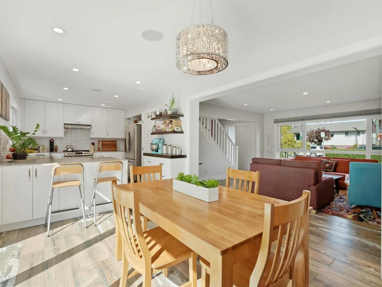 7514 12th Avenue, Burnaby, BC, V3N 2K1 - 7
