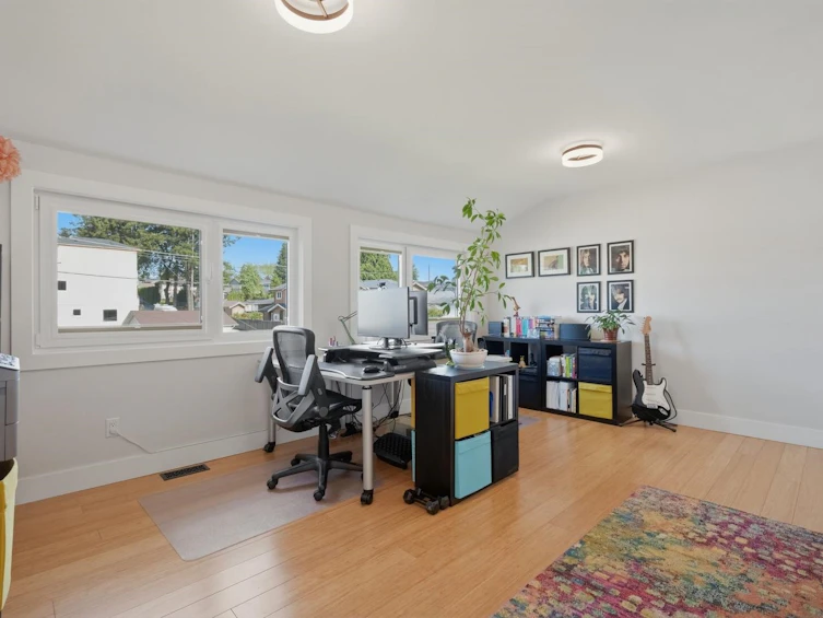 7514 12th Avenue, Burnaby, BC, V3N 2K1 - 21