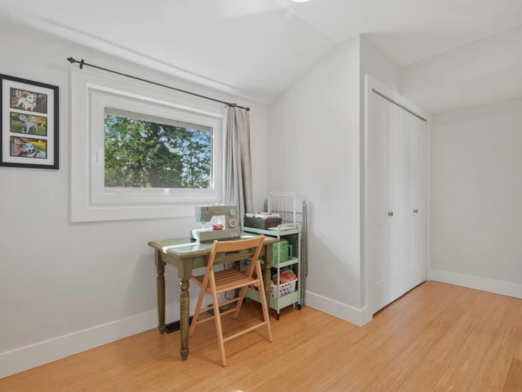 7514 12th Avenue, Burnaby, BC, V3N 2K1 - 23