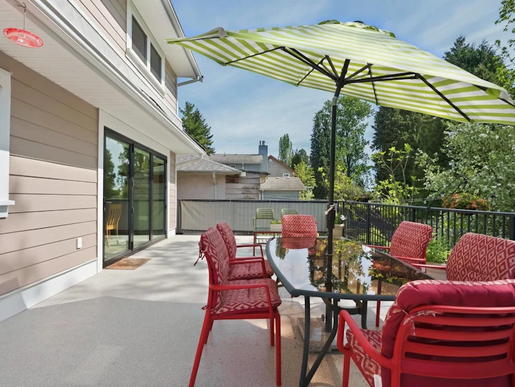7514 12th Avenue, Burnaby, BC, V3N 2K1 - 32