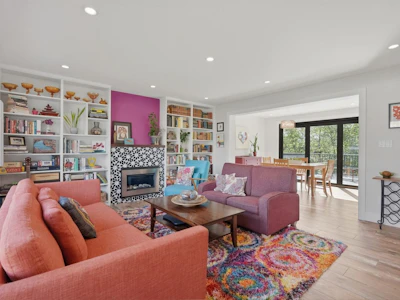 7514 12th Avenue - 2