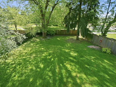 7514 12th Avenue - 3