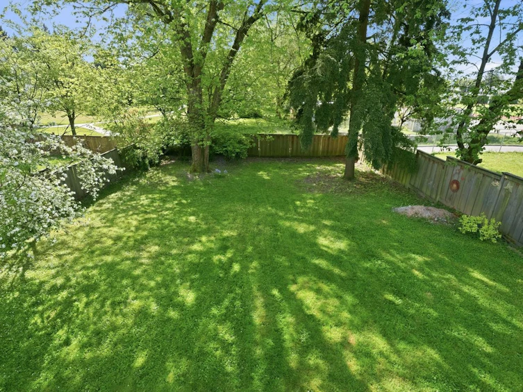 7514 12th Avenue, Burnaby, BC, V3N 2K1 - 3