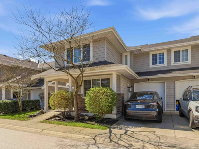 62-12161 237 Street - 4
