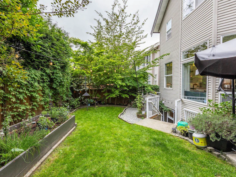7034 200a Street, Langley, BC, V2Y 2Z5 - 38