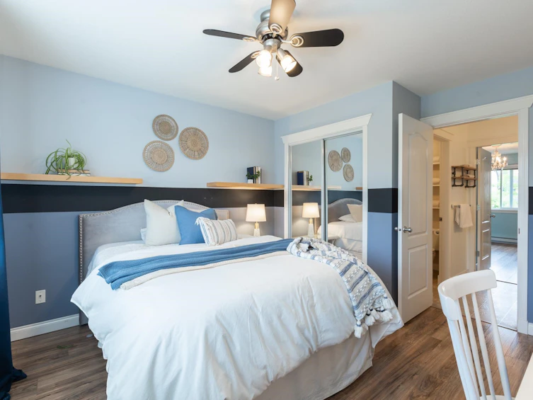 7034 200a Street, Langley, BC, V2Y 2Z5 - 23