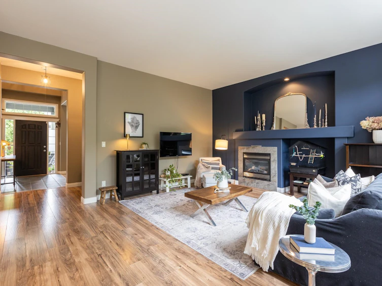 7034 200a Street, Langley, BC, V2Y 2Z5 - 6