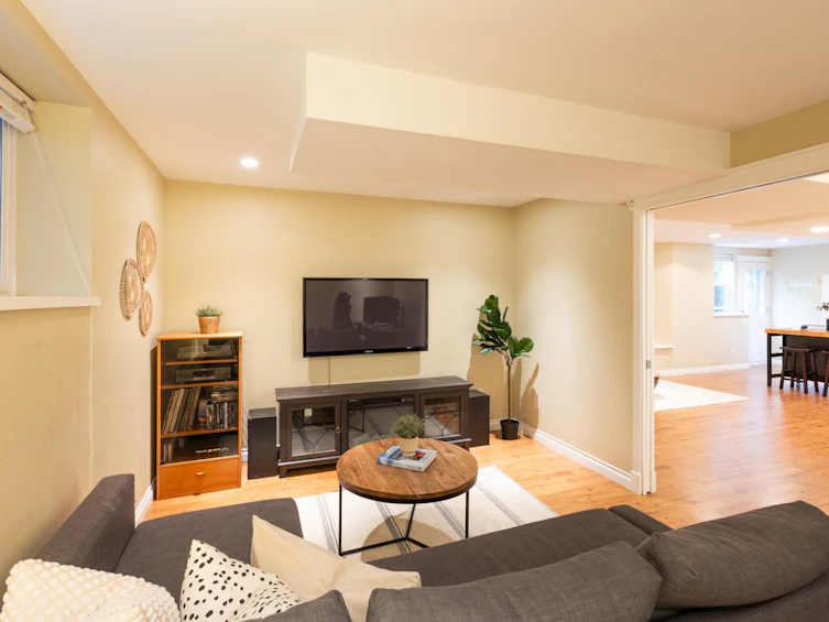7034 200a Street, Langley, BC, V2Y 2Z5 - 31