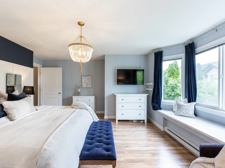 7034 200a Street, Langley, BC, V2Y 2Z5 - 16