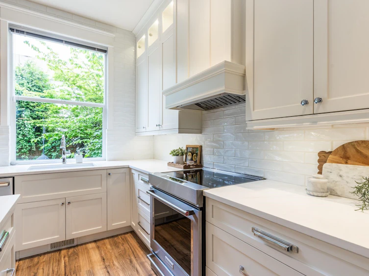 7034 200a Street, Langley, BC, V2Y 2Z5 - 11