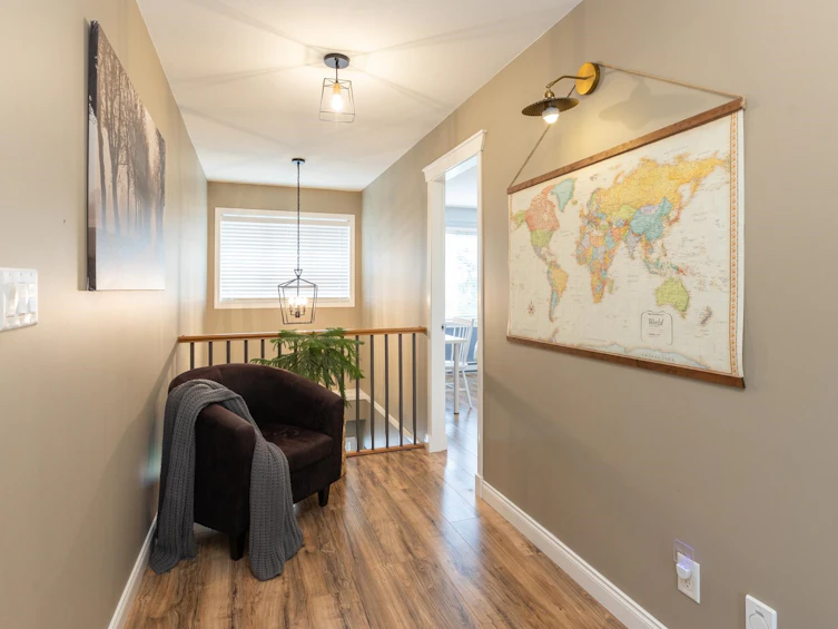 7034 200a Street, Langley, BC, V2Y 2Z5 - 21