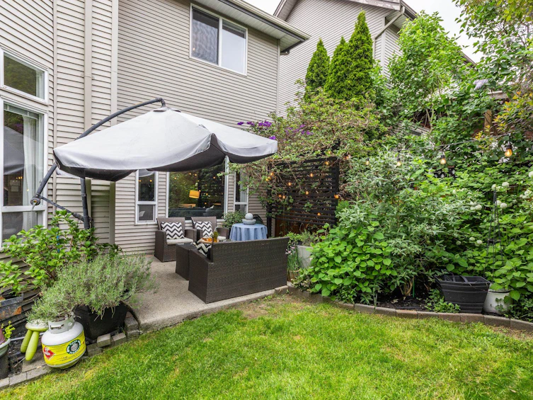 7034 200a Street, Langley, BC, V2Y 2Z5 - 37