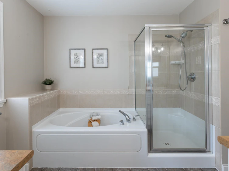 7034 200a Street, Langley, BC, V2Y 2Z5 - 18