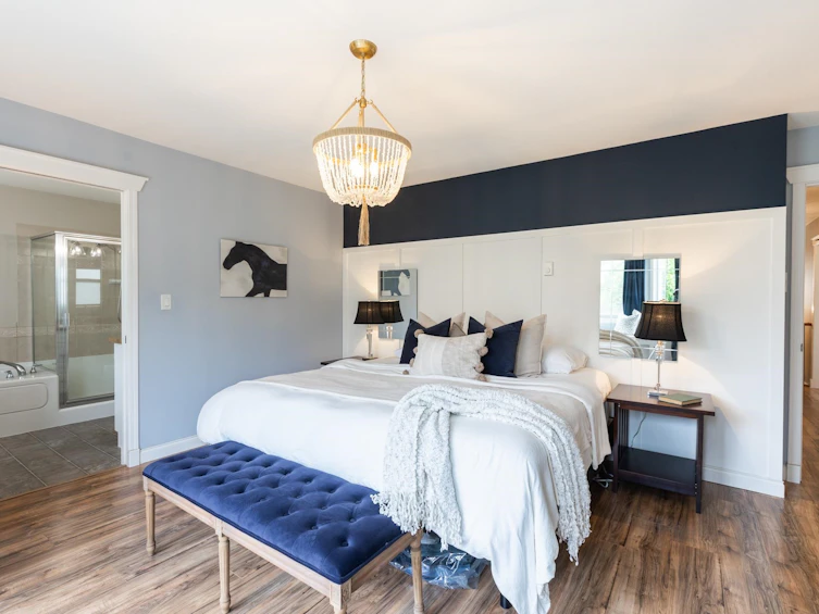 7034 200a Street, Langley, BC, V2Y 2Z5 - 15