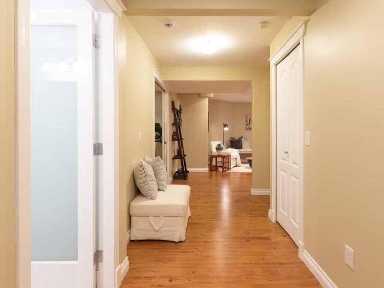 7034 200a Street, Langley, BC, V2Y 2Z5 - 26