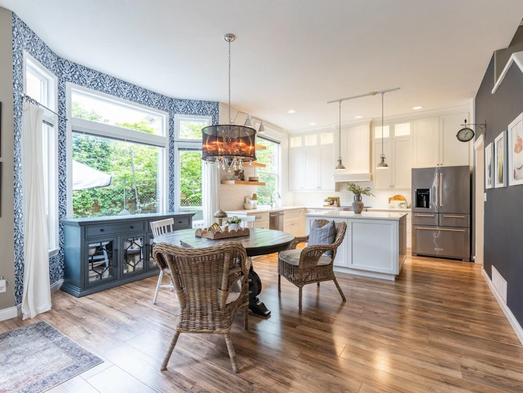 7034 200a Street, Langley, BC, V2Y 2Z5 - 8