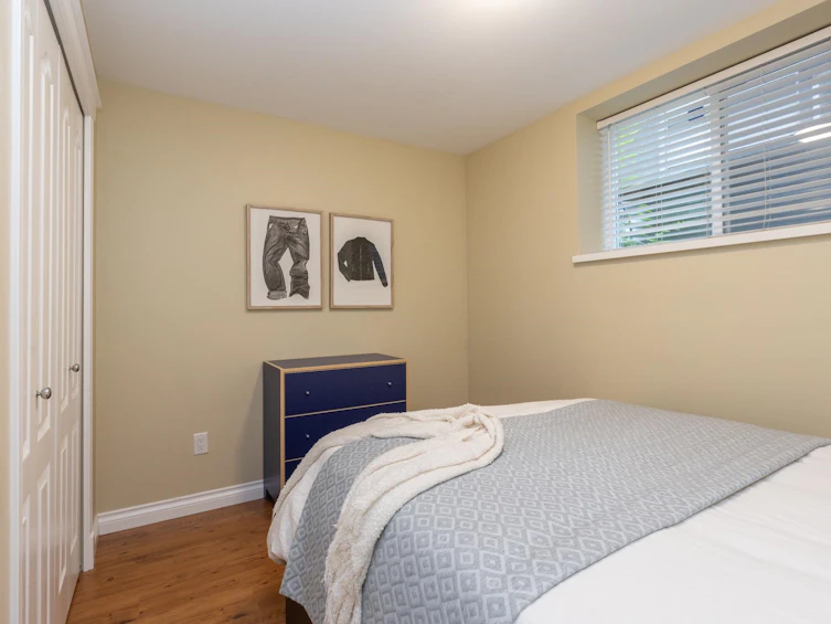 7034 200a Street, Langley, BC, V2Y 2Z5 - 32
