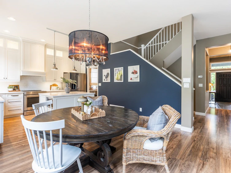 7034 200a Street, Langley, BC, V2Y 2Z5 - 9