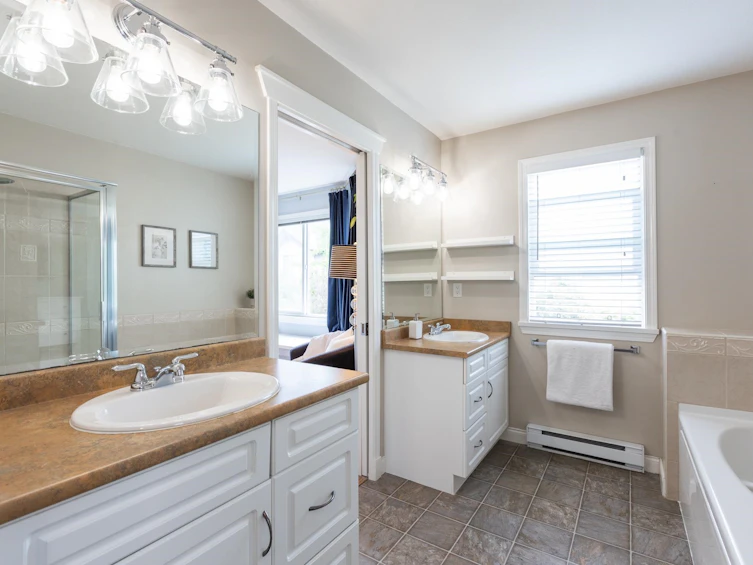 7034 200a Street, Langley, BC, V2Y 2Z5 - 19