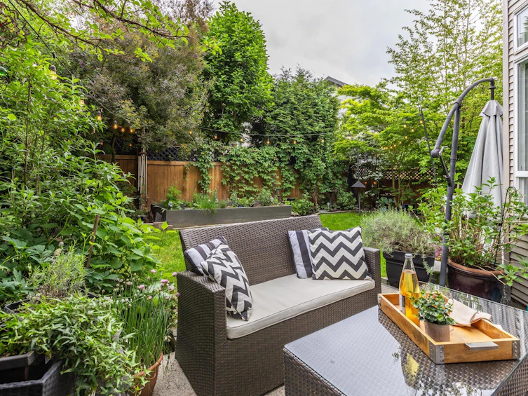 7034 200a Street, Langley, BC, V2Y 2Z5 - 36