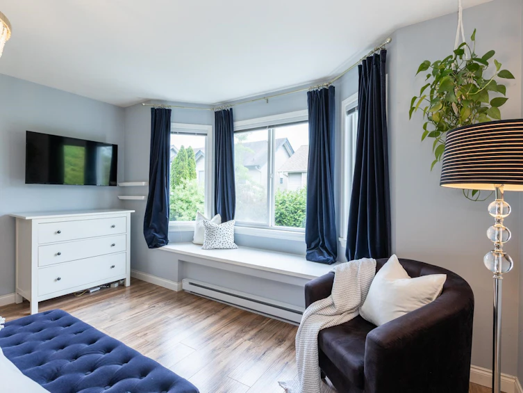 7034 200a Street, Langley, BC, V2Y 2Z5 - 17