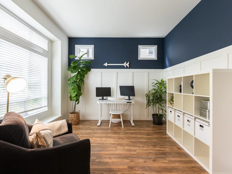 7034 200a Street, Langley, BC, V2Y 2Z5 - 2